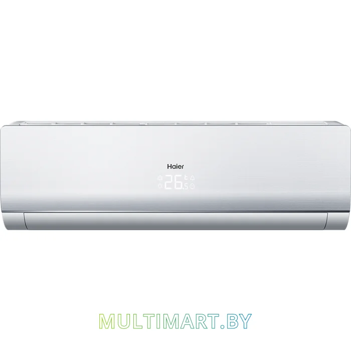 Внутренний блок Haier AS24NS2ERA-W